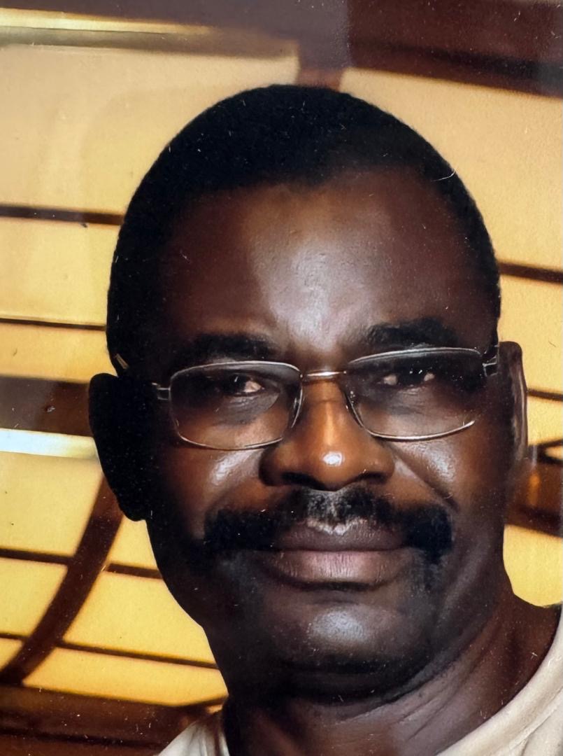 Mr T.Munhangu at Wiltshire High School