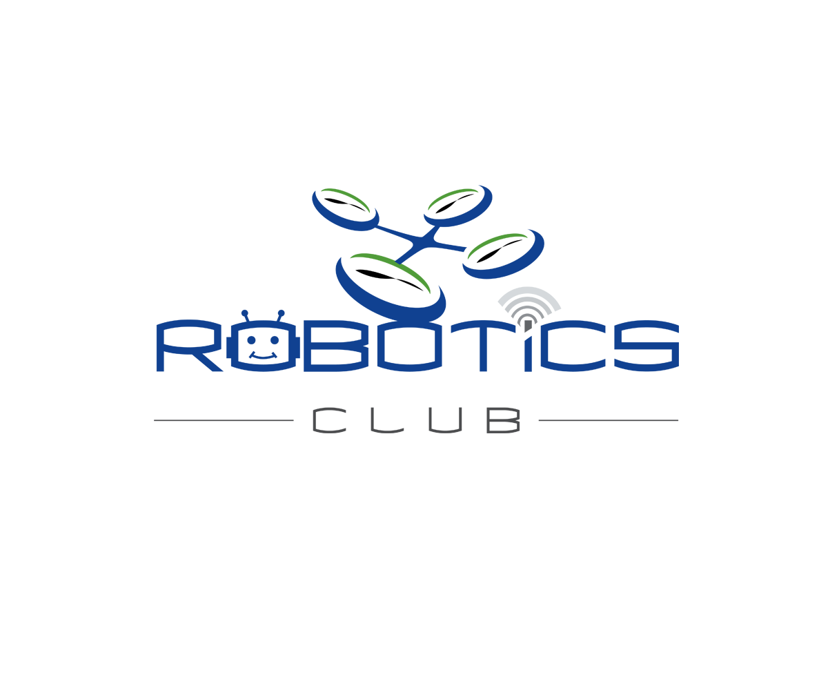 IT and Robotics at Wiltshire High School